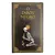 Baralho O Tarot Negro - comprar online