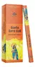 Incenso Santa Sara Kali - comprar online