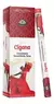 Incenso Cigana - comprar online