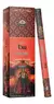 Incenso Exu - comprar online