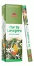Incenso Flor de Laranjeira