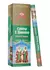 Incenso Cosme e Damião - comprar online