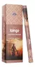 Incenso Xango