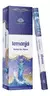Incenso Iemanjá Yemanja - comprar online