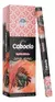Incenso Caboclo - comprar online