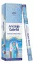 Incenso Arcanjo Gabriel - comprar online