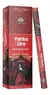 Incenso Pomba Gira - comprar online