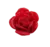 Entremeio Passante Rosa De Resina GG
