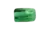 firma facetado verde cristal - comprar online