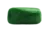 firma facetado verde leitoso - comprar online