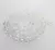 Fio de cristal chinês Nº 06 cristal - comprar online