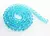 Fio de cristal chinês Nº 06 azul cristal - comprar online