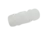 Firma mola branca opalina - comprar online
