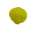 Firma pitanga amarelo cristal - comprar online