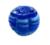 Firma pitanga azul royal com turquesa - comprar online
