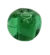 Firma pitanga verde cristal - comprar online