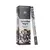 Incenso Turmalina Negra - comprar online