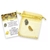 KIT PEDRAS PROSPERIDADE