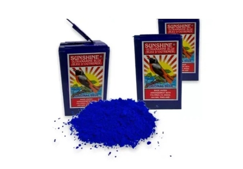 ANIL WAGI OAGE OAGI WAJI ORIGINAL