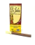Cigarrilha Di Julia Carteira Unidade - comprar online