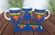 CANECA DIA DAS MÃES - NeonPet Personalizados