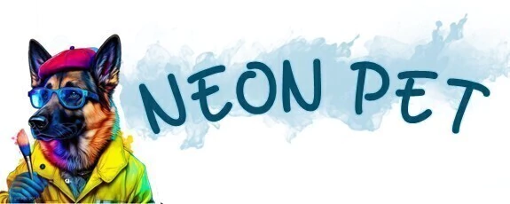 NeonPet Personalizados