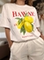 REMERON HAWAII - comprar online