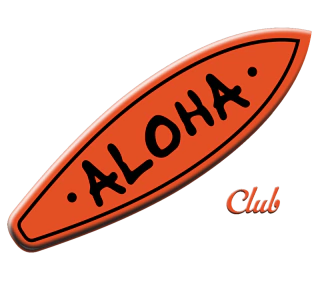 Loja Aloha | Moda Streetwear