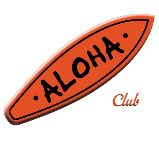 Loja Aloha | Moda Streetwear