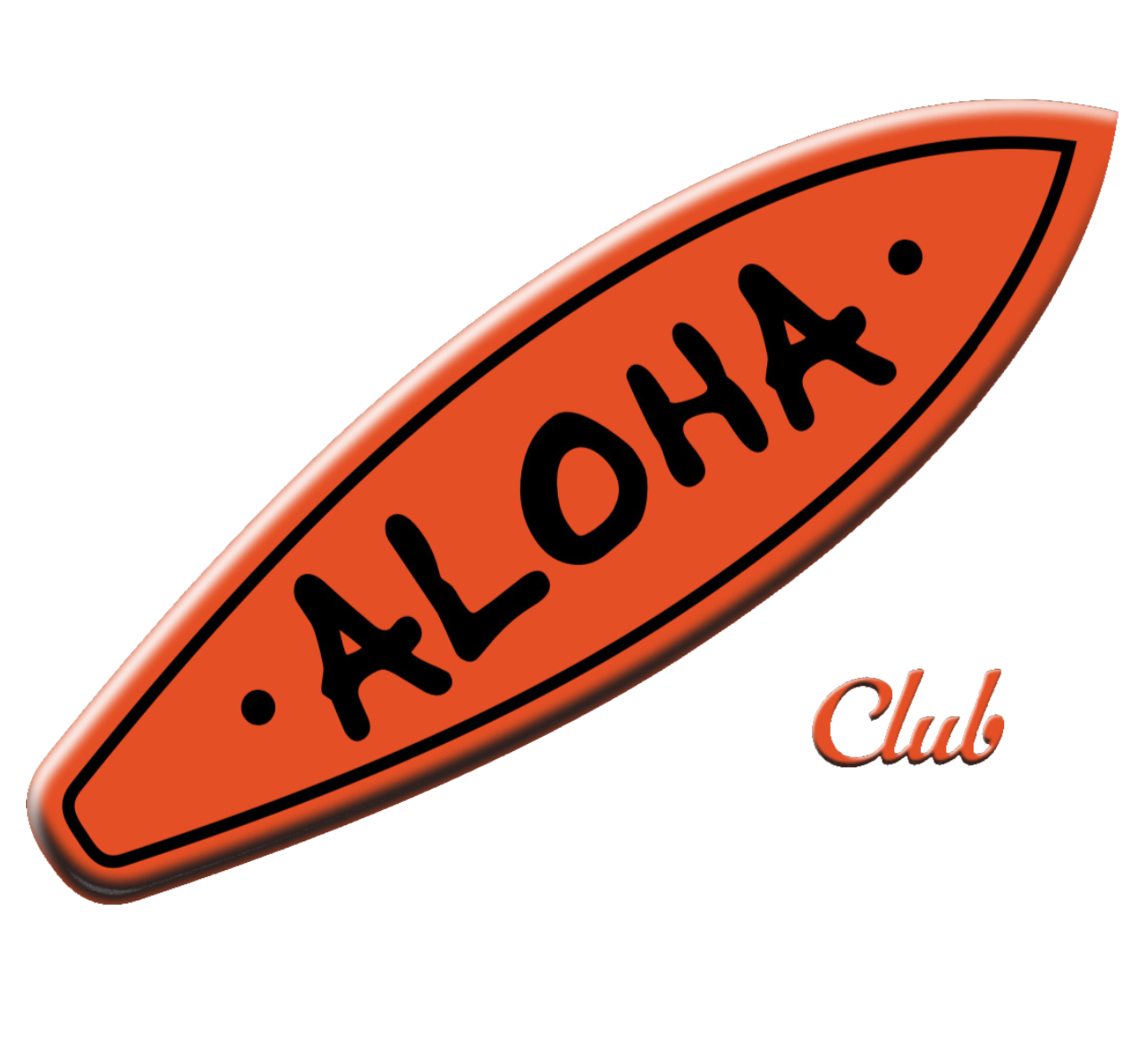 Loja Aloha | Moda Streetwear