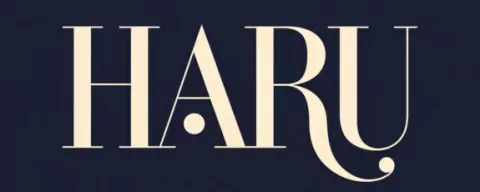 Haru officialstore