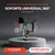 Soporte Universal 360° - Multifuncional