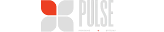 Pulseprovisions Shop