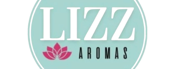 Lizz Aromas