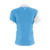 Chomba Salida Racing Cba. 24-25' en internet