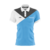 Chomba Salida Racing Cba. 24-25' - comprar online