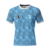 Remera Casual Salida Temperley 24-25' - comprar online