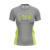 Remera Urban Mujer - Lyon