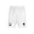 Short Titular Primera Equipación Ferro 25' - comprar online