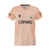 Camiseta de Arquero Titular Coral Ferro 25' - comprar online