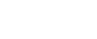 Lyon