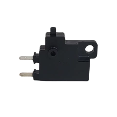 BULBO SENSOR NEUTRO HONDA TORNADO TWISTER