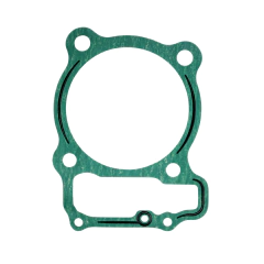 JUNTA BASE CILINDRO HONDA NX4 FALCON