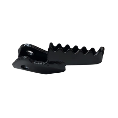 PEDALIN DELANTERO DERECHO HONDA XR 150L/XR 125L