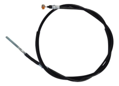 CABLE FRENO COMPLETO HONDA WAVE TOWO