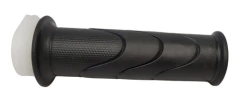 PUÑO ACELERADOR HONDA NEW WAVE 110S
