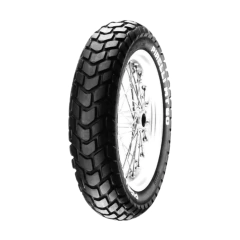 CUBIERTA 120/80-18 62T TL MT60 PIRELLI