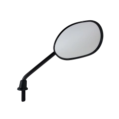 ESPEJO RETROVISOR IZQUIERDO HONDA NC 700X / NC 750