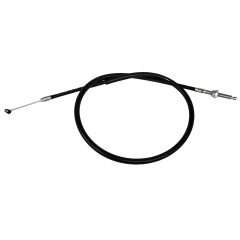 CABLE EMBRAGUE HONDA CB 125 TWISTER