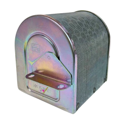 FILTRO DE AIRE HONDA CB 500 2017/2018